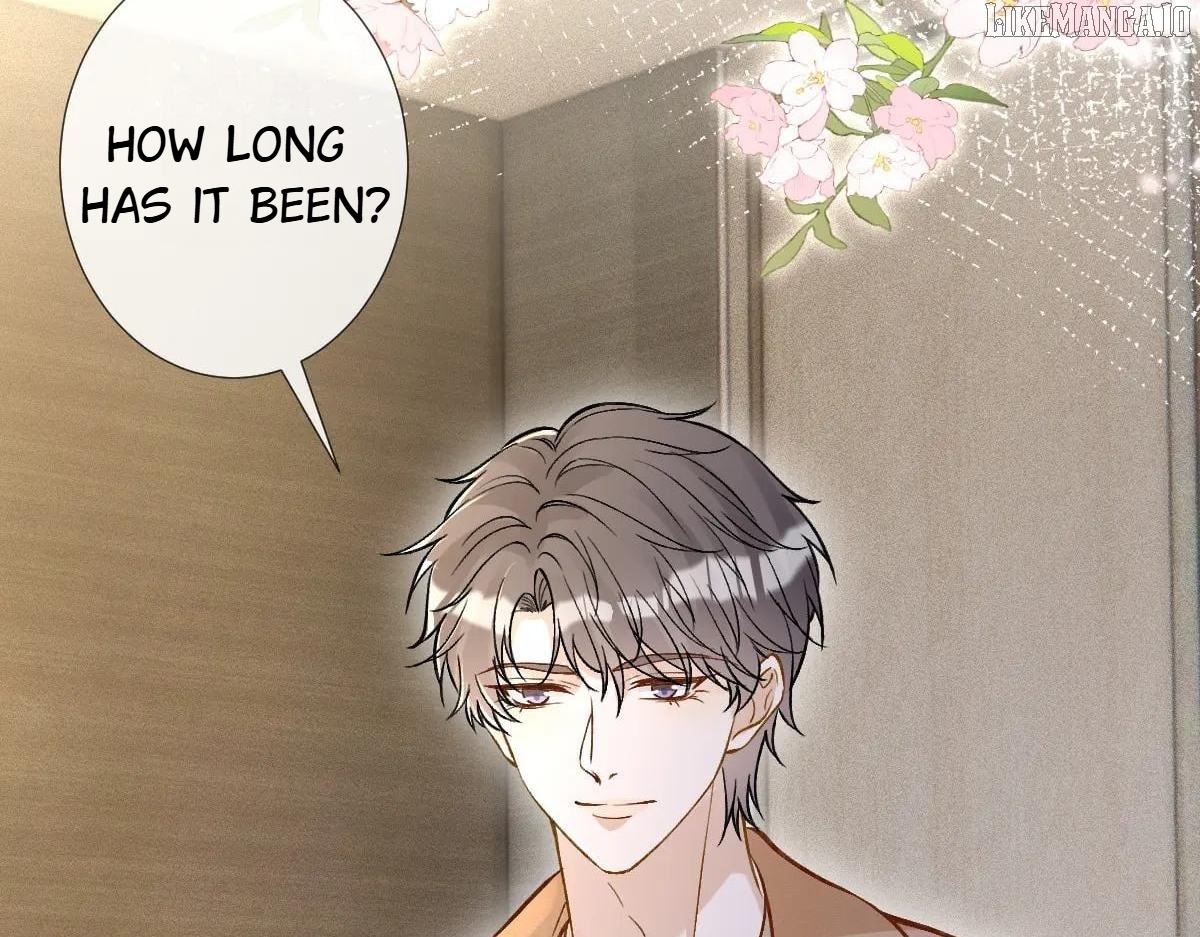 Everyone's Darling Chapter 293 - page 7